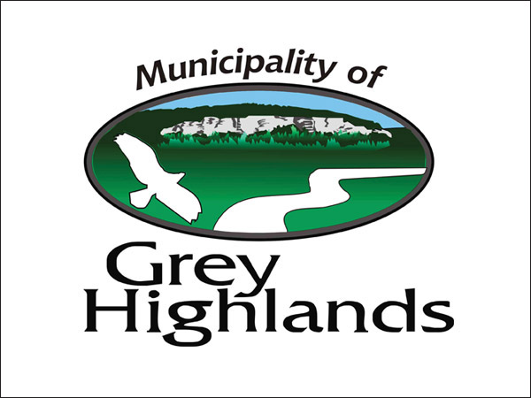 Grey Highlands logo