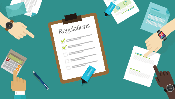 Employment Law 101