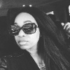 Elicia Katrina Davis