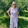 Kristy Bassilakis Deveau