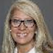 Heather Houck