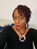 Sharan Jenkins