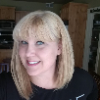 Heidi McMillon