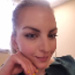 Lessia Mirindi