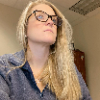 Courtney Wescott Rouleau