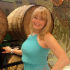 Vickie Salvatierra
