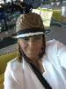 Deneasa Stephens