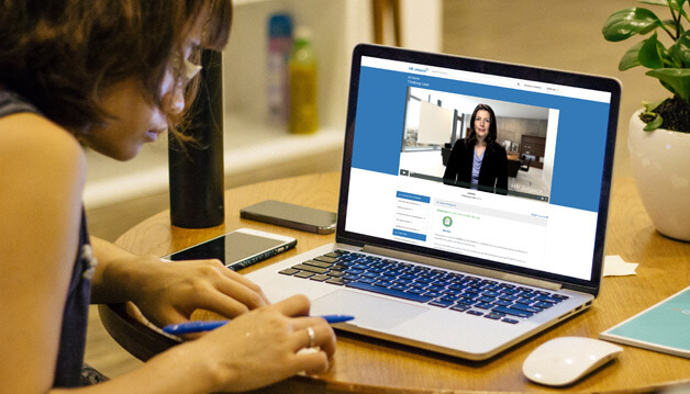 HR Recertification Subscription