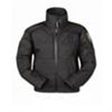 X520i GORE-TEX® Lightweight Patrol Shell by FORUM - IKE Version