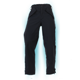 X540 GORE-TEX® Lightweight Rain Pant by FORUM