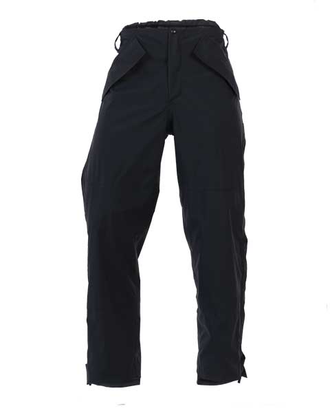 X540 GORE-TEX® Lightweight Rain Pant by FORUM
