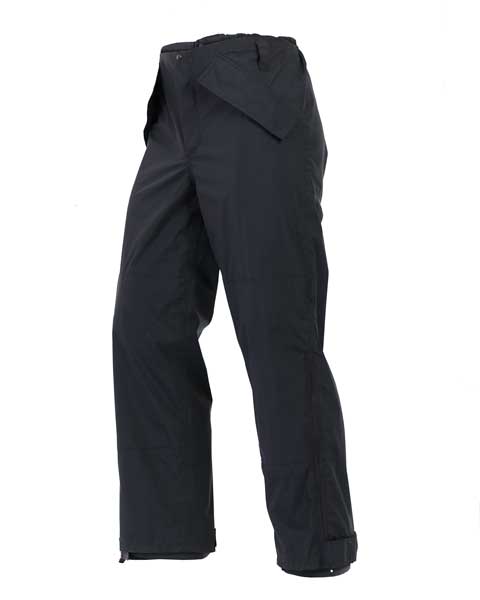 X540 GORE-TEX® Lightweight Rain Pant by FORUM