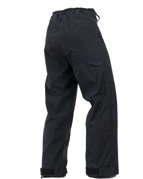 X540W GORE-TEX® Lightweight Rain Pant by FORUM - Ladies