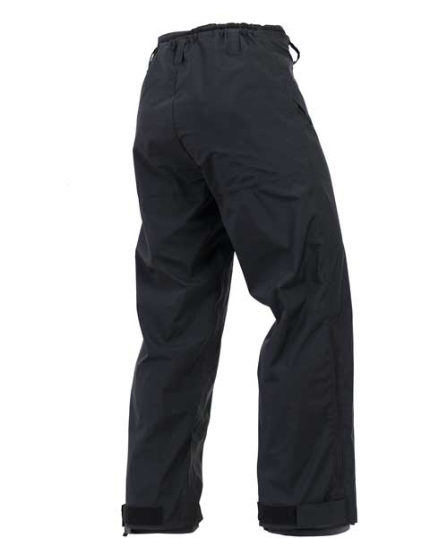 X540 GORE-TEX® Lightweight Rain Pant by FORUM