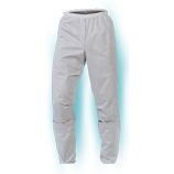 FT G140 WINDSTOPPER® Performance Base Layer Pant