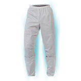 G140W WINDSTOPPER® Performance Base Layer Pant - Ladies