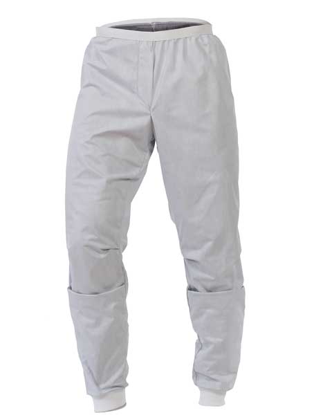 G140W WINDSTOPPER® Performance Base Layer Pant - Ladies