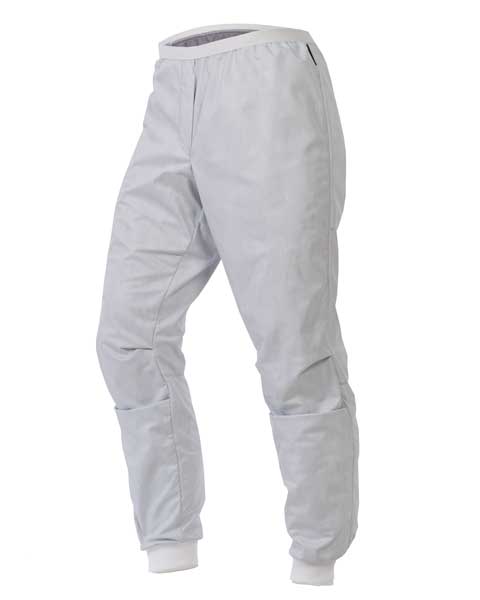 G140W WINDSTOPPER® Performance Base Layer Pant - Ladies