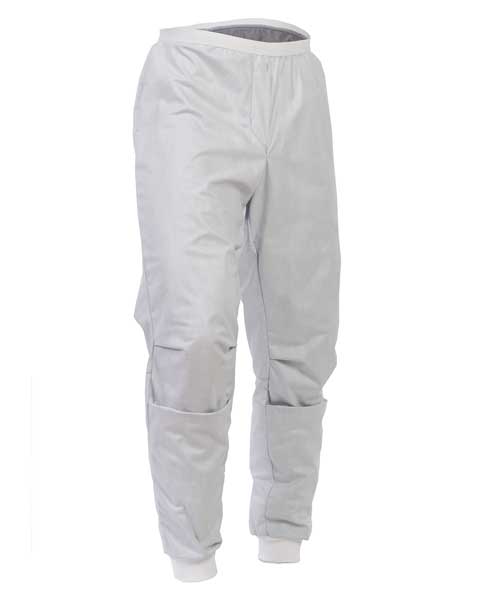 G140 Performance Base Layer Pant by 