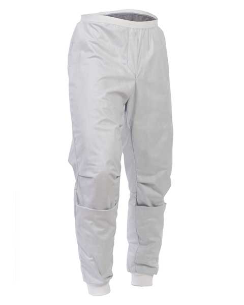 G140 WINDSTOPPER® Performance Base Layer Pant