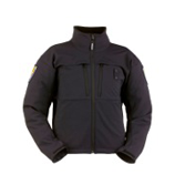 *R521Wi-FS WINDSTOPPER® Patrol Soft Shell - US FOREST SERVICE LADIES Primary Photo