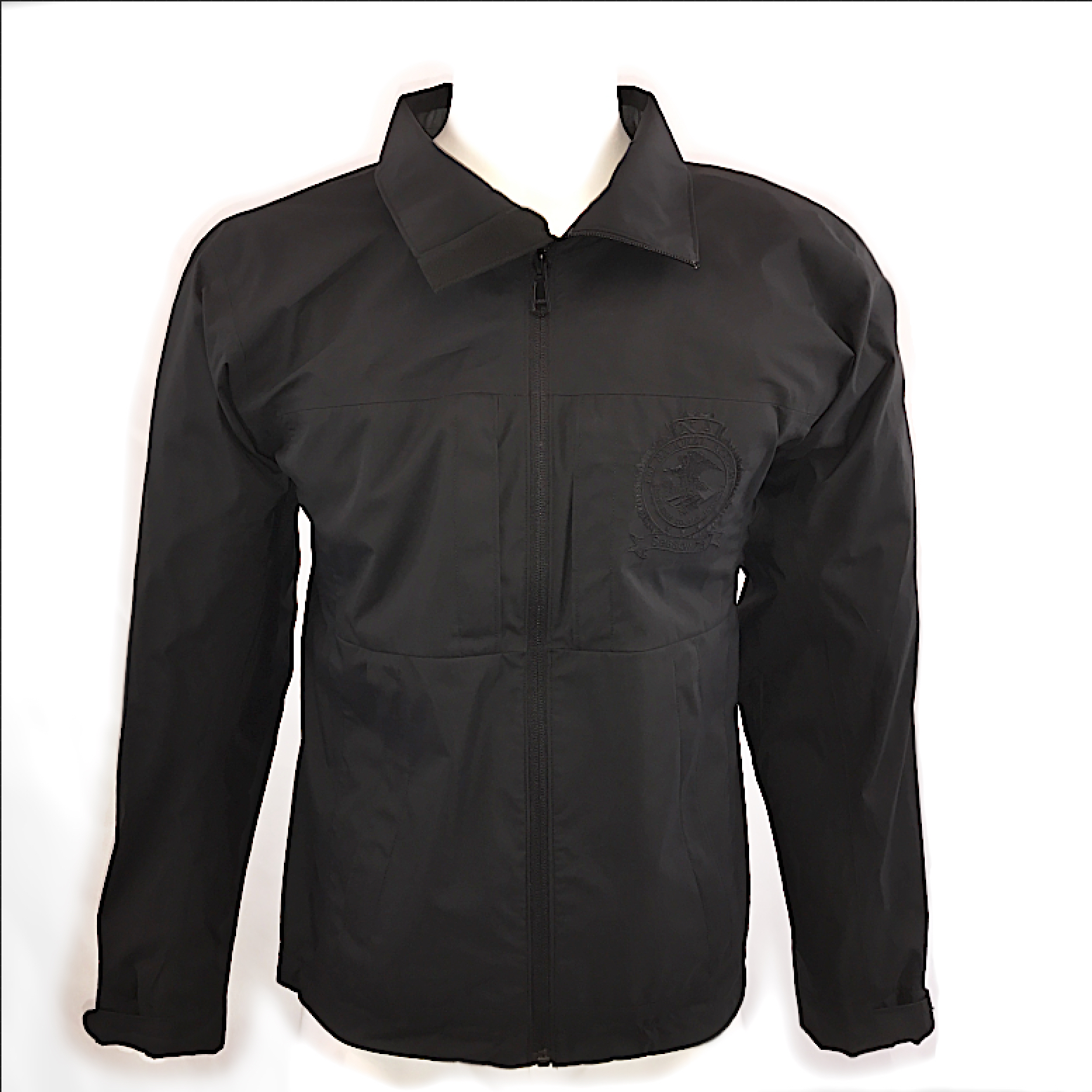 FBINAA SESSION Off-Duty Ladies Jacket by FORUM