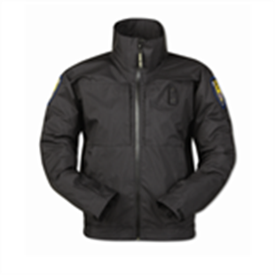 X520r GORE-TEX® Lightweight Off-Duty Jacket by FORUM