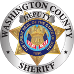 WASHINGTON COUNTY SHERIFF'S OFFICE, UTAH