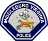 MIDDLEBURG POLICE DEPARTMENT, VIRGINIA