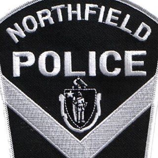 NORTHFIELD POLICE DEPARTMENT, MASSACHUSETTS