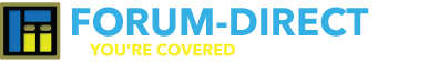 FORUM-DIRECT