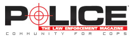 Policemag.com Article from IACP in Philadelphia