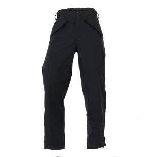 X540W GORE-TEX® Lightweight Rain Pant by FORUM - Ladies
