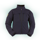 *XP520i-FS GORE-TEX® Lightweight Insulated Shell by FORUM - IKE US Forest Service Mens
