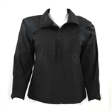 FBINAA SESSION Off-Duty Ladies Jacket by FORUM