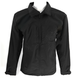 FBINAA SESSION Off-Duty Mens Jacket by FORUM
