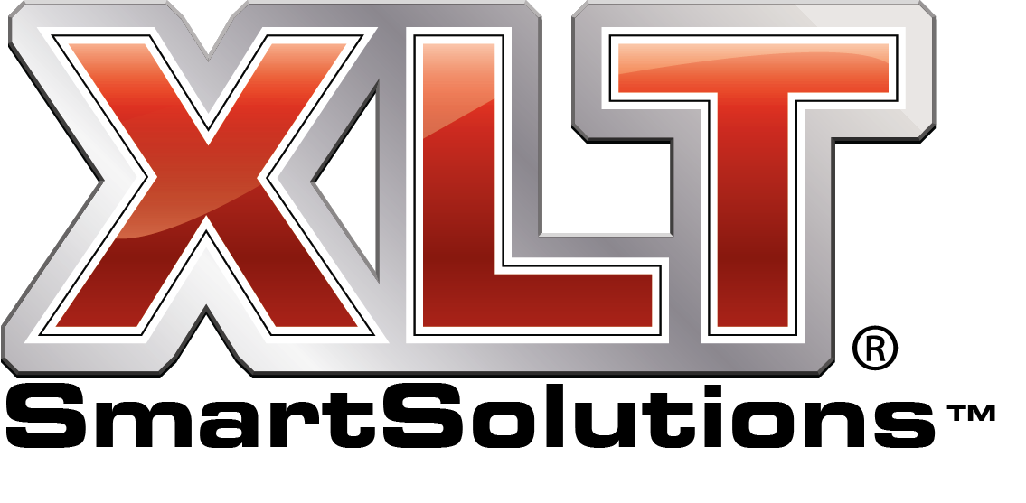 XLT