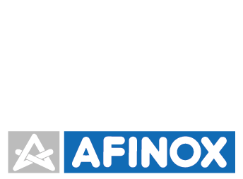 Afinox