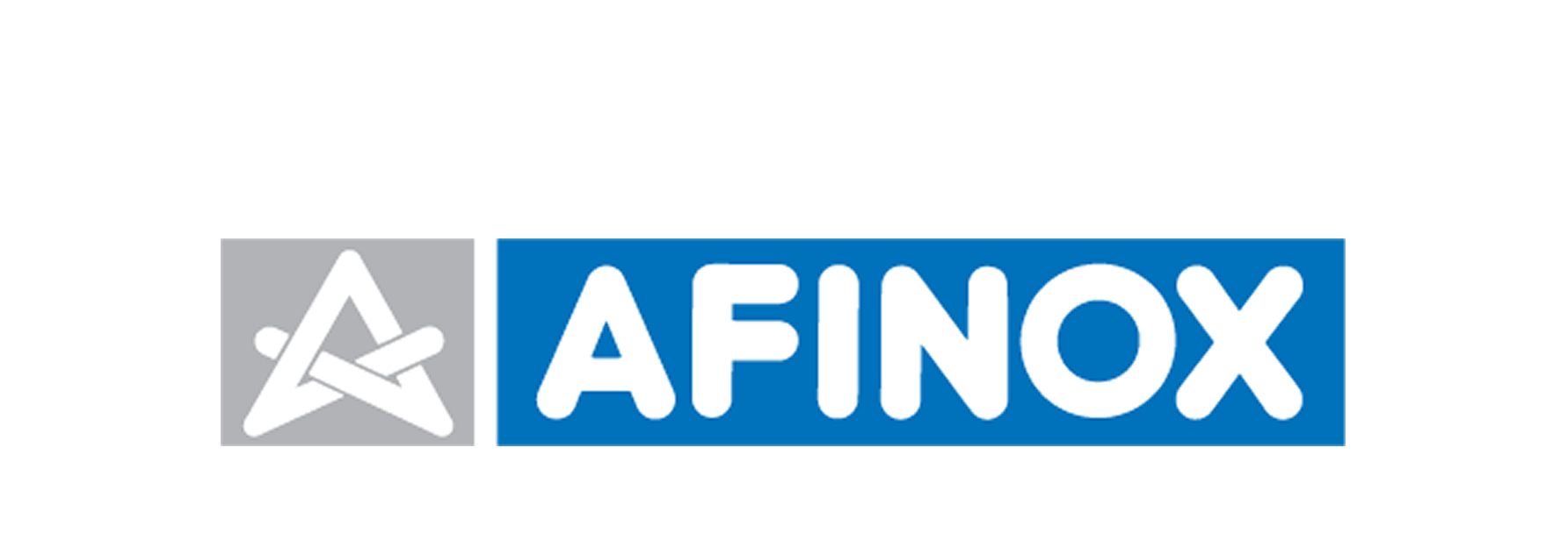 Afinox