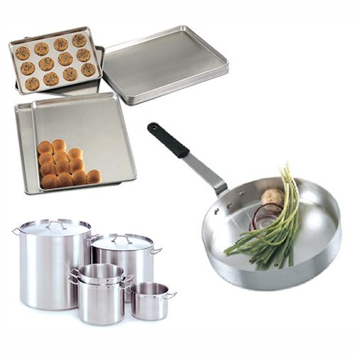 Cookware-Professional-Alegacy