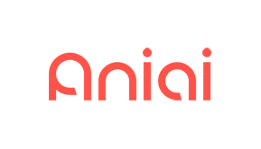 Aniai