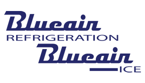 Blue Air