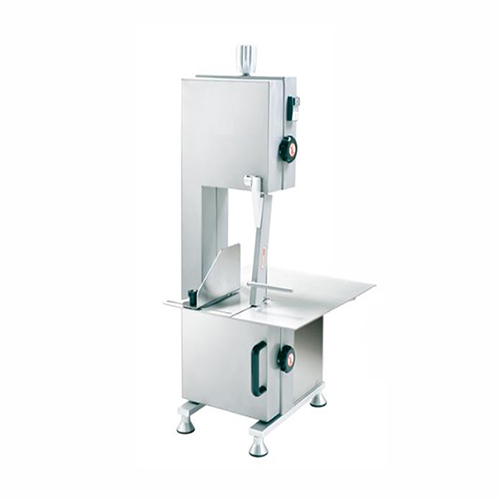 Bone-Saw-BakeMax