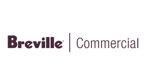 Breville Commercial