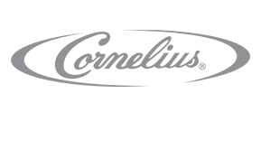 Cornelius Ice