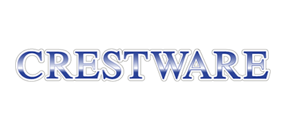 Crestware