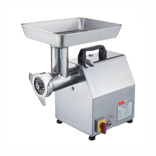 Meat-Grinders Heavy Duty BakeMax