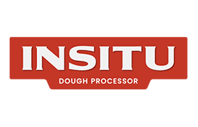 Insitu