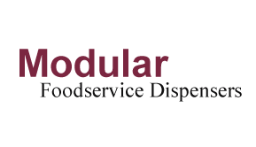 Modular