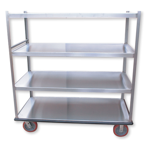 Banquet Cart Winholt Equipment